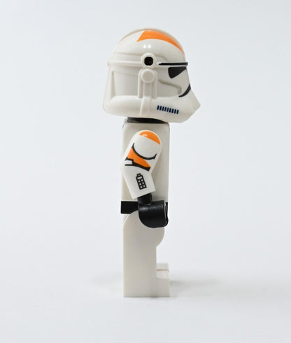 RP2 212th trooper