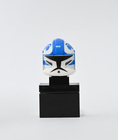 AP1 Pilot helmet only - 501st