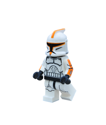 Build your army- 20% off