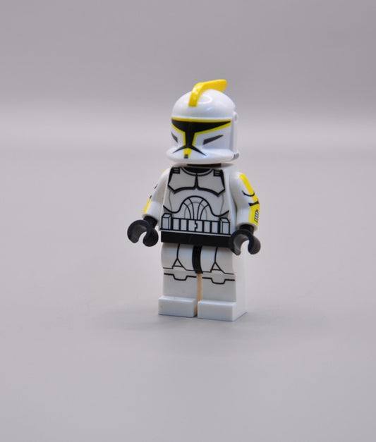 AP1 327th Trooper