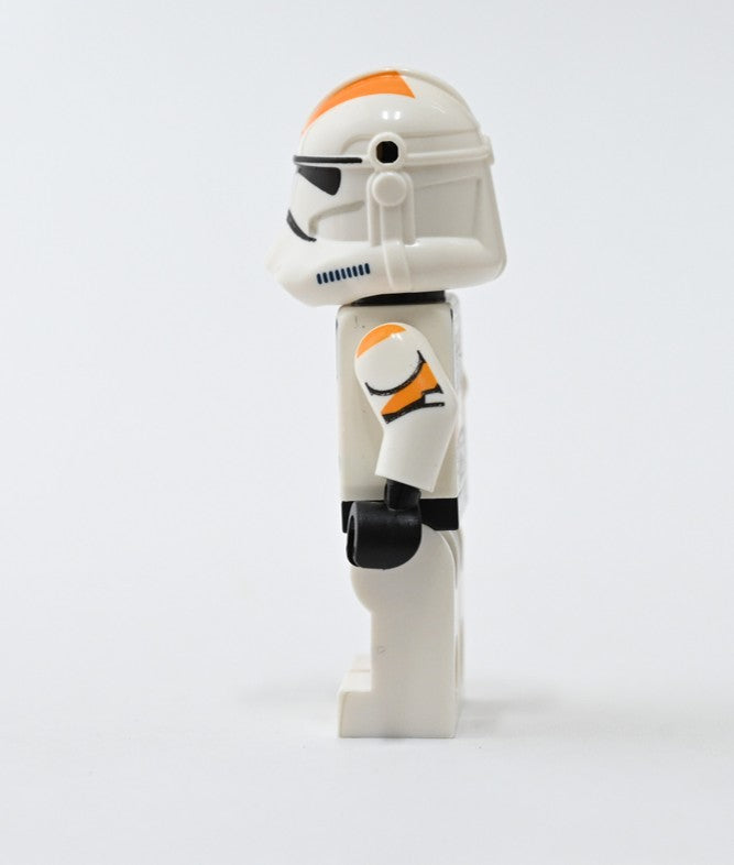 RP2 212th trooper