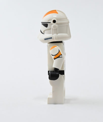 RP2 212th trooper