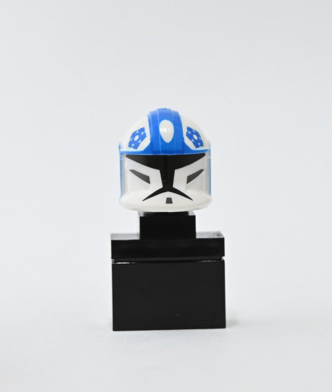 AP1 Pilot helmet only - 501st