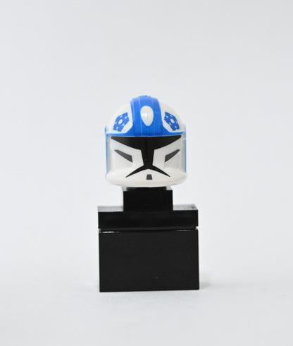AP1 Pilot helmet only - 501st