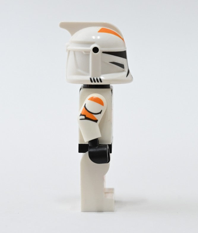 AP1 212th trooper ver. 2