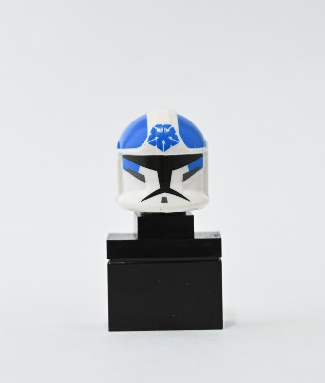 AP1 Pilot helmet only - 501st