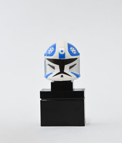 AP1 Pilot helmet only - 501st