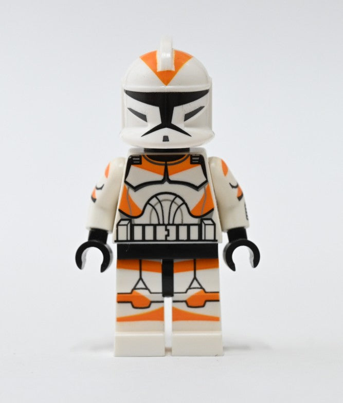 September Sale 20% off- 212th trooper ver. 2