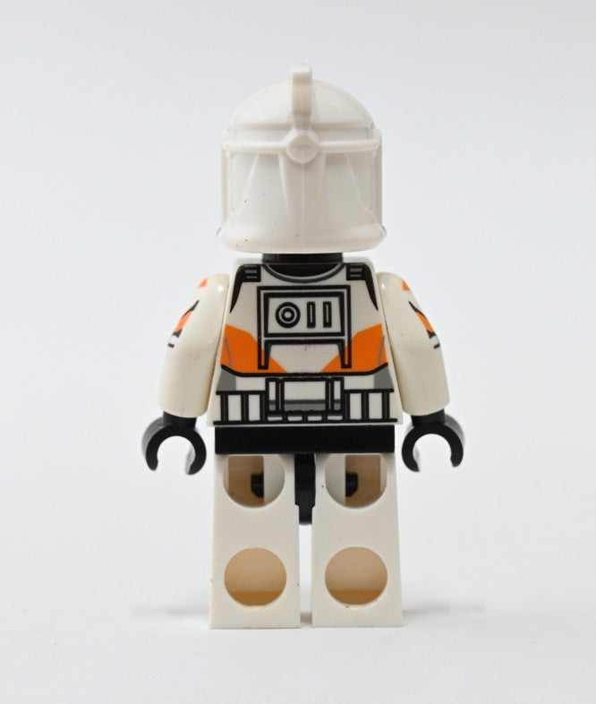 AP1 212th trooper ver. 2