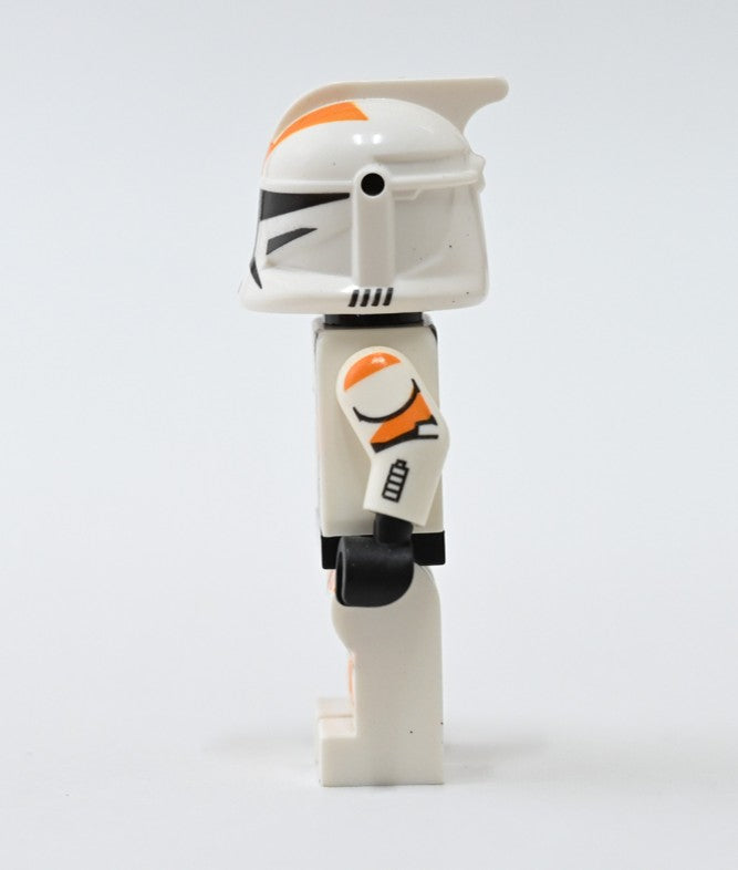 AP1 212th trooper ver. 2