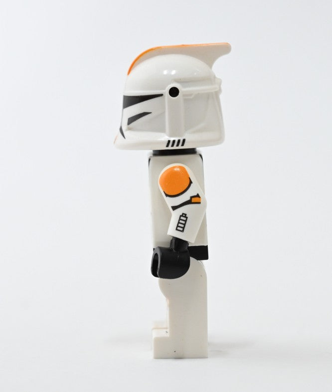 AP1 212th Commander Cody