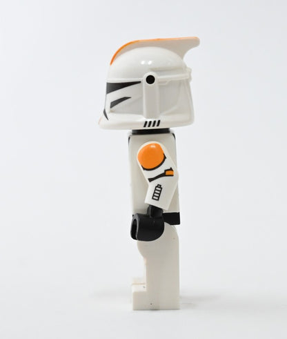 AP1 212th Commander Cody
