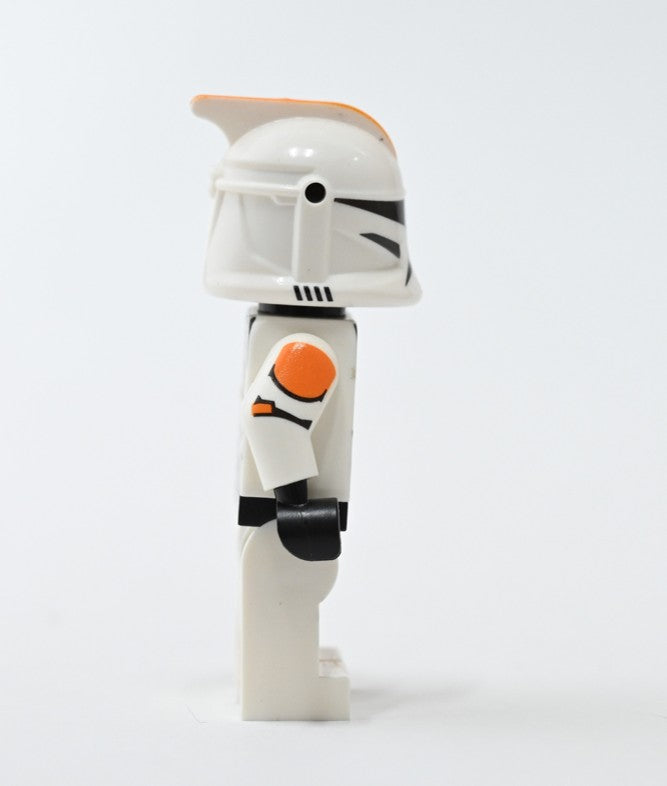 AP1 212th Commander Cody