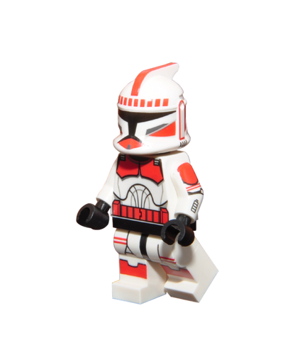 Build your army- 20% off