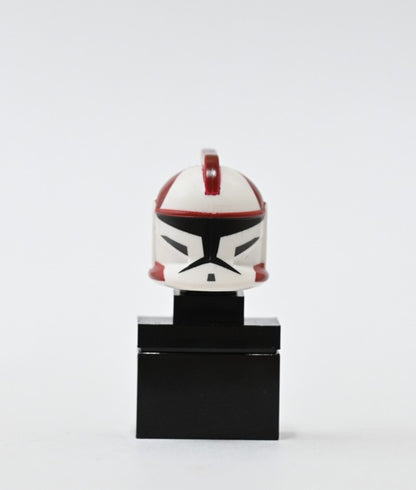 AP1 Helmet 91st