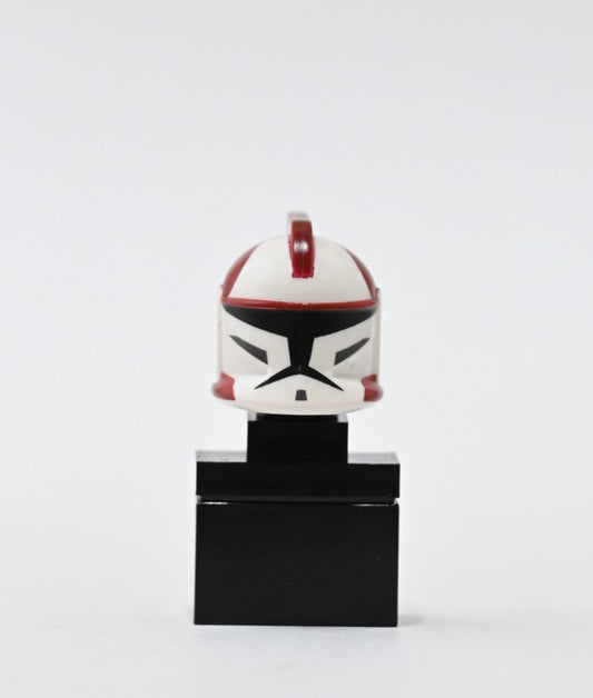 AP1 Helmet 91st