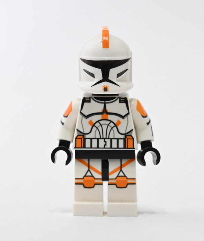 AP1 212th Commander Cody