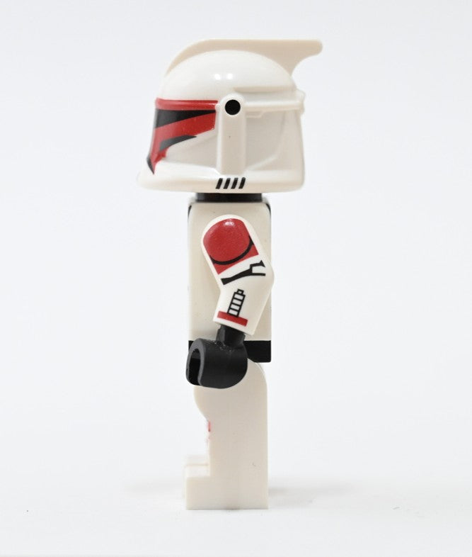 AP1 Fil unit trooper