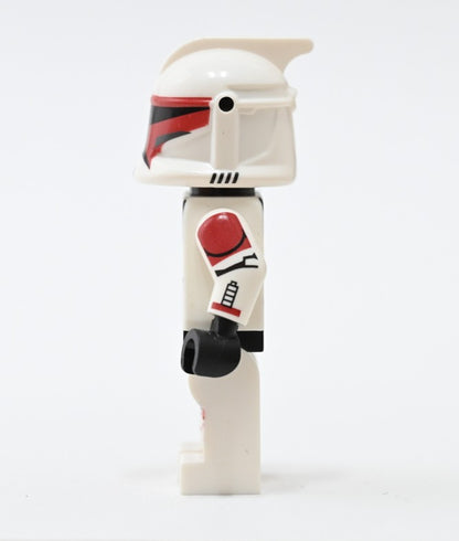 AP1 Fil unit trooper