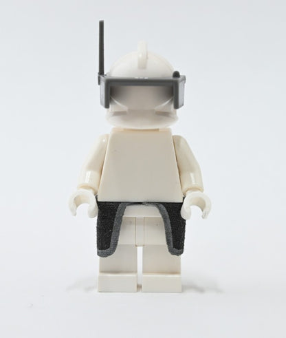 Update Kit - Kamino security Commander
