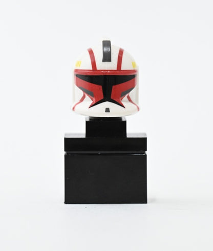 AP1 Helmet Fil unit