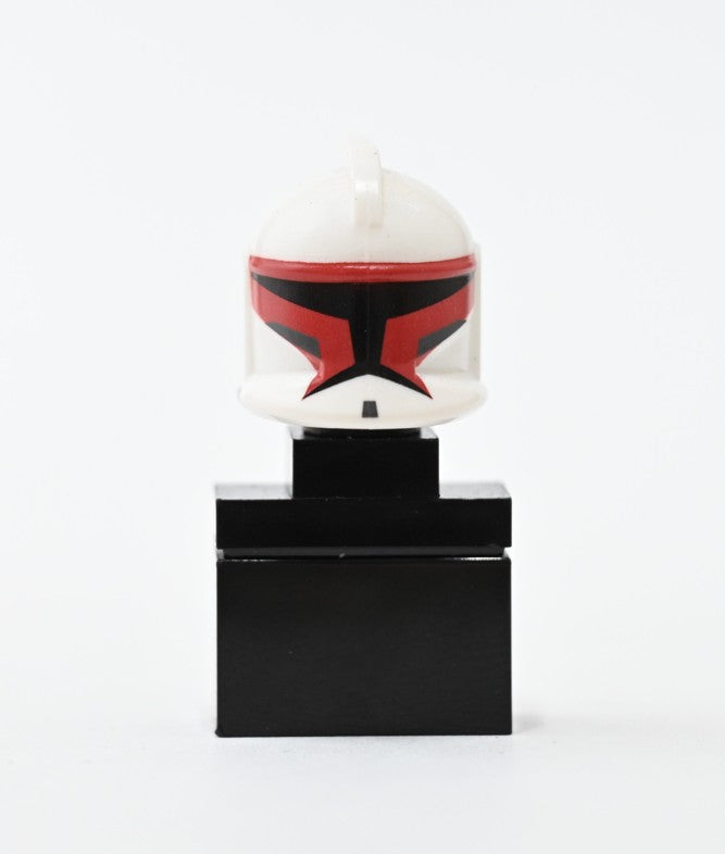 AP1 Helmet Fil unit