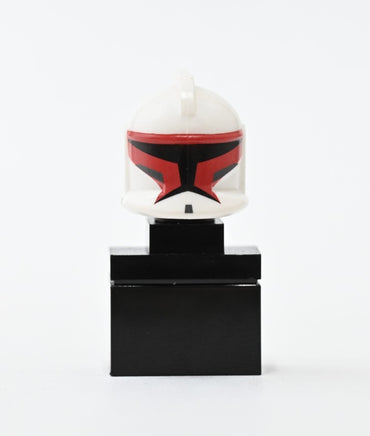 AP1 Helmet Fil unit