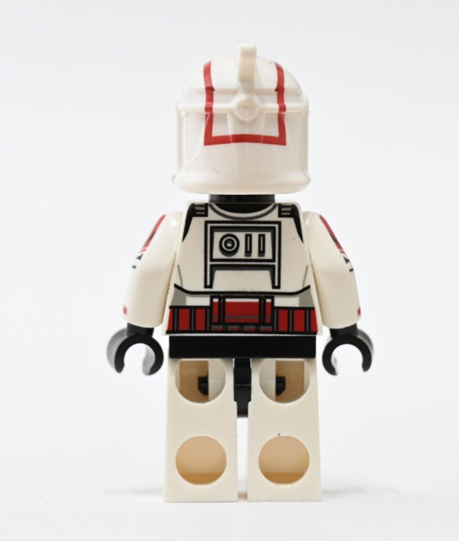 AP1 Commander Fil