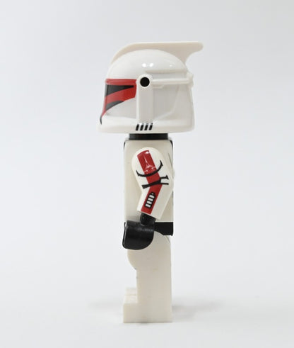 AP1 Coruscant Guard Rys