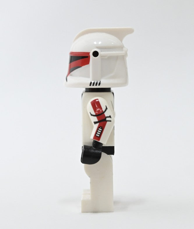AP1 Coruscant Guard Jek