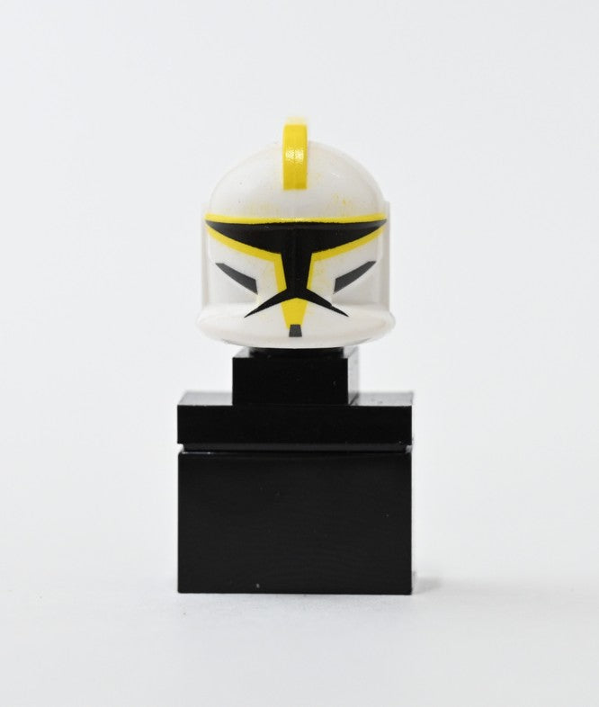 AP1 Helmet 212th