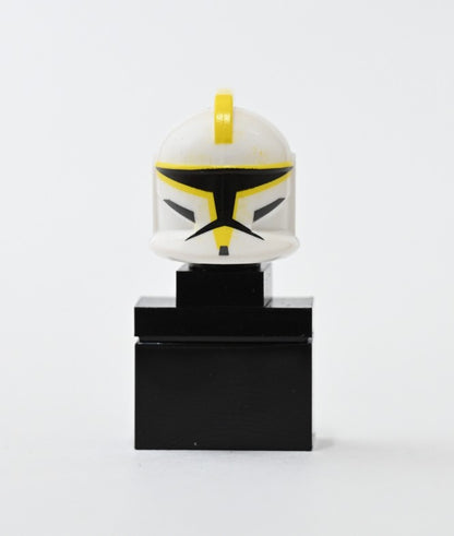 AP1 Helmet 212th