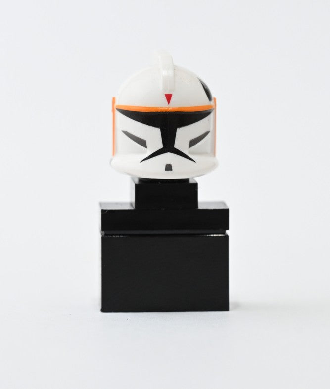 AP1 Helmet 212th