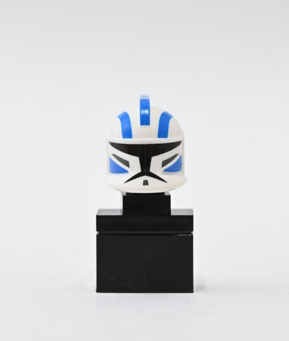 AP1 Helmet 501st
