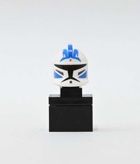 AP1 Helmet 501st