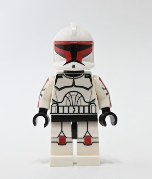 AP1 Coruscant Guard Rys