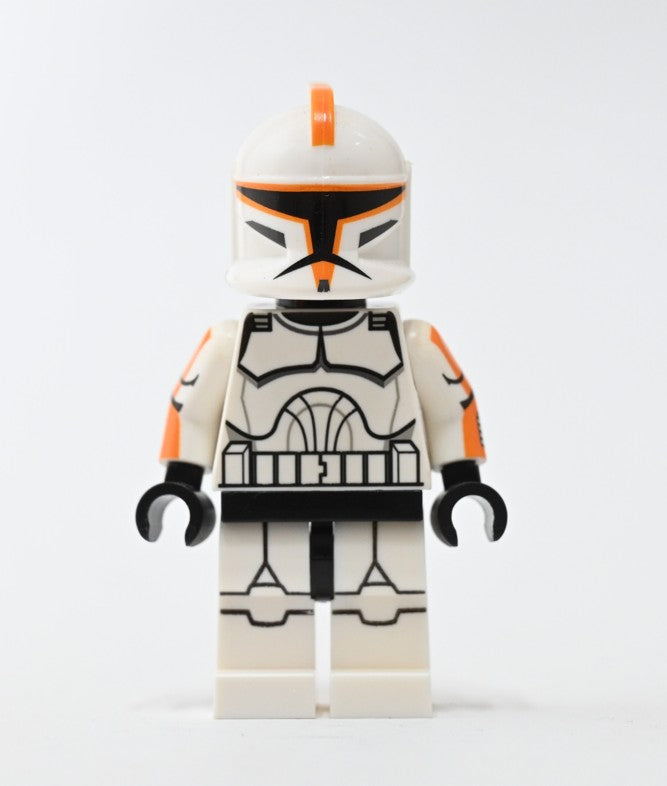 AP1 212th trooper