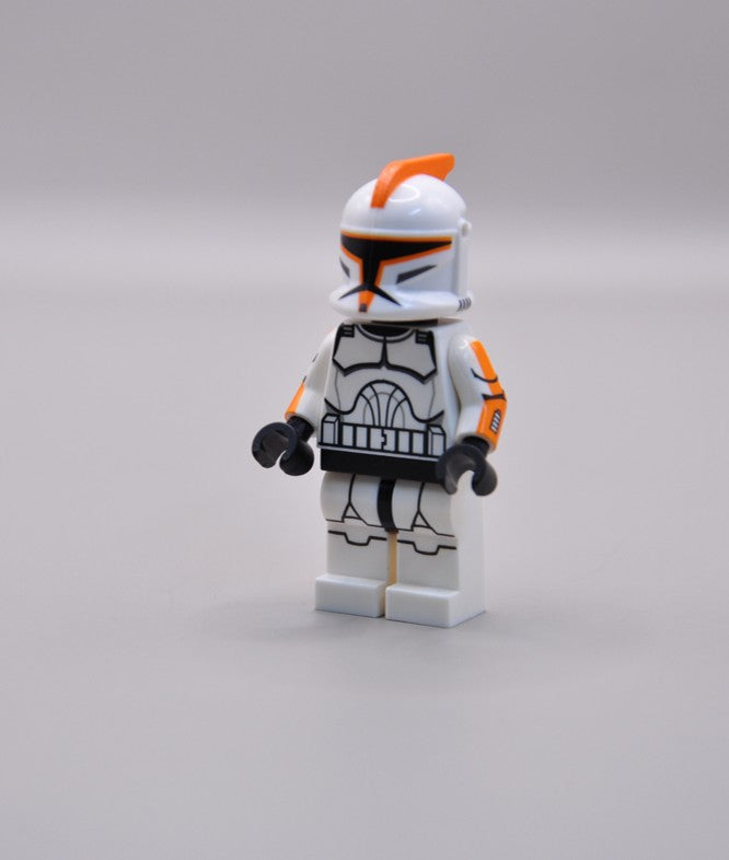 AP1 212th Trooper