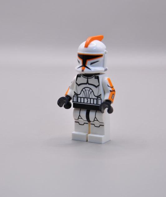 AP1 212th Trooper
