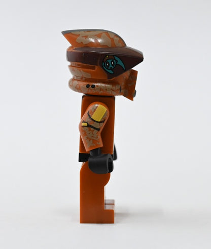 AP1 212th Geo Boil ( ARF trooper )