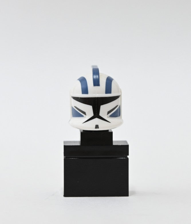 AP1 Helmet 501st