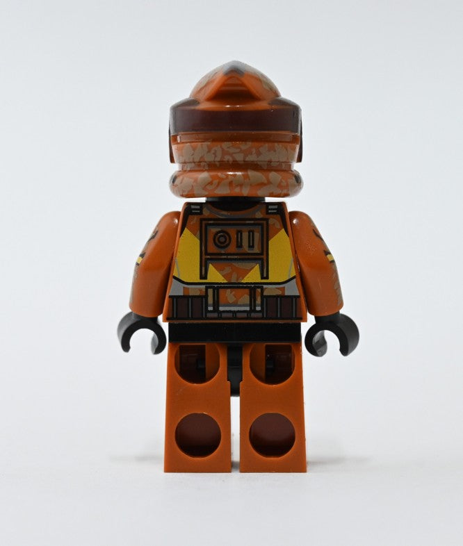 AP1 212th Geo Boil ( ARF trooper )