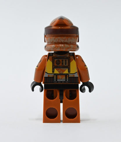 AP1 212th Geo Boil ( ARF trooper )