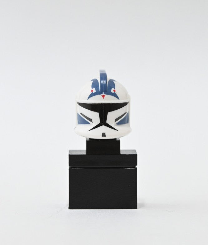 AP1 Helmet 501st