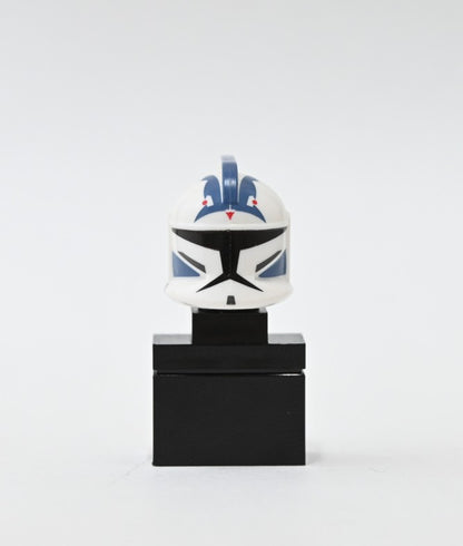 AP1 Helmet 501st
