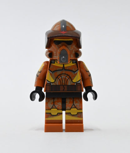 AP1 212th Geo Boil ( ARF trooper )