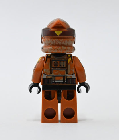 AP1 212th Geo trooper ( ARF trooper )