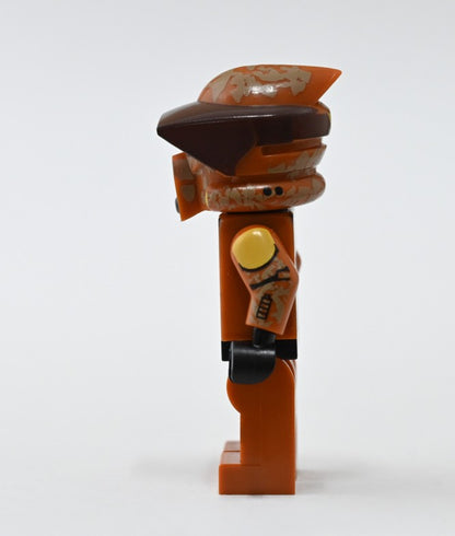 AP1 212th Geo trooper ( ARF trooper )
