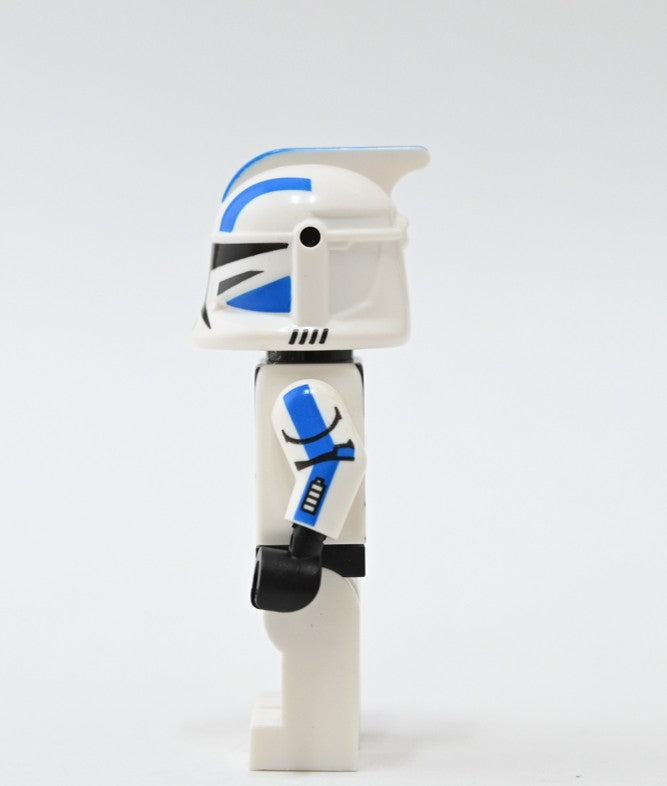 AP1 501st Echo ( Regular blue )