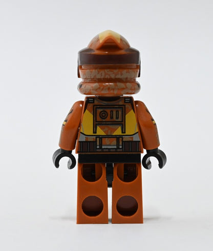AP1 212th Geo Waxer ( ARF trooper )